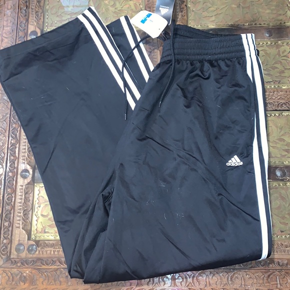 adidas Other - 🎁NWT🎁 ADIDAS XL SWEATPANTS